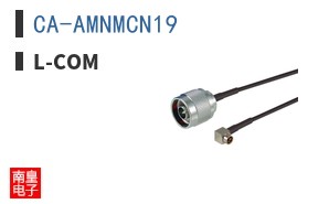CA-AMNMCN19