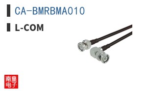 CA-BMRBMA010