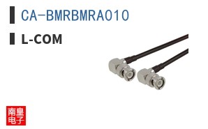 CA-BMRBMRA010