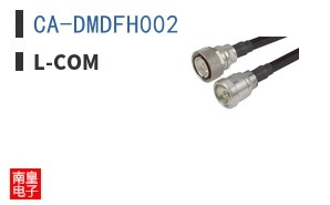 CA-DMDFH002