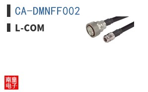 CA-DMNFF002