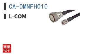 CA-DMNFH010