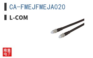 CA-FMEJFMEJA020
