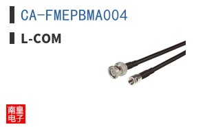 CA-FMEPBMA004
