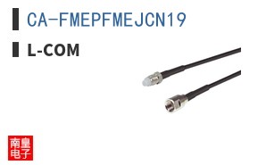 CA-FMEPFMEJCN19