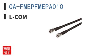 CA-FMEPFMEPA010