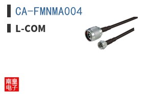 CA-FMNMA004