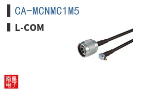 CA-MCNMC1M5