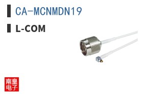 CA-MCNMDN19