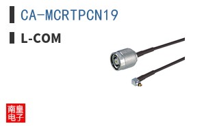 CA-MCRTPCN19