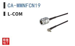 CA-MMNFCN19