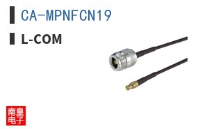 CA-MPNFCN19