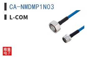 CA-NMDMP1N03