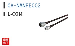 CA-NMNFE002