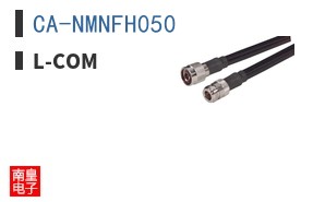 CA-NMNFH050