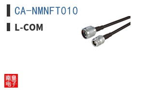 CA-NMNFT010