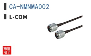 CA-NMNMA002