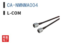 CA-NMNMA004