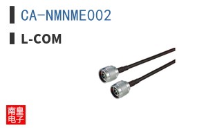 CA-NMNME002