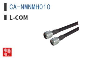 CA-NMNMH010