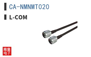 CA-NMNMT020