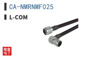 CA-NMRNMF025