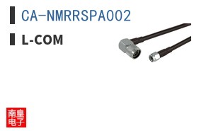 CA-NMRRSPA002