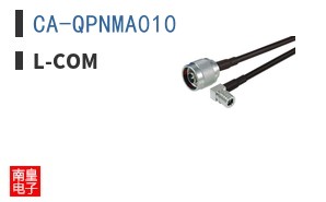 CA-QPNMA010