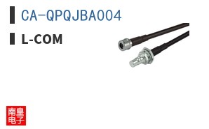 CA-QPQJBA004