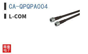 CA-QPQPA004