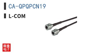 CA-QPQPCN19