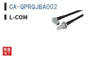 CA-QPRQJBA002