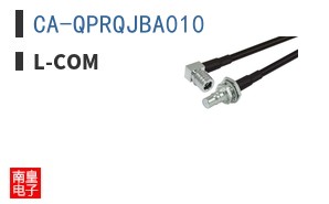 CA-QPRQJBA010