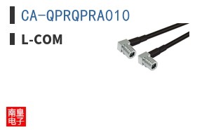 CA-QPRQPRA010