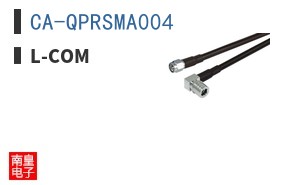 CA-QPRSMA004
