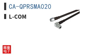 CA-QPRSMA020