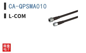CA-QPSMA010