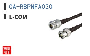 CA-RBPNFA020