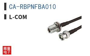 CA-RBPNFBA010