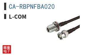 CA-RBPNFBA020
