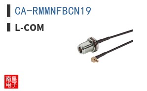 CA-RMMNFBCN19