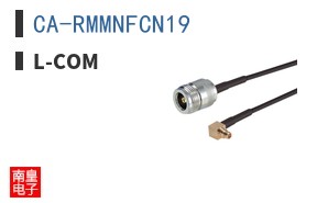 CA-RMMNFCN19