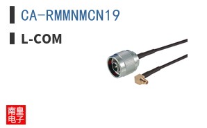 CA-RMMNMCN19