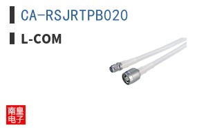 CA-RSJRTPB020