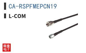 CA-RSPFMEPCN19
