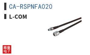 CA-RSPNFA020