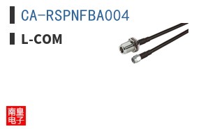 CA-RSPNFBA004
