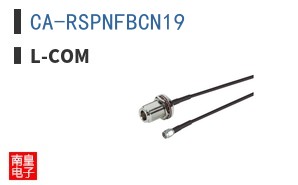 CA-RSPNFBCN19