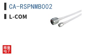 CA-RSPNMB002