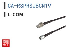 CA-RSPRSJBCN19